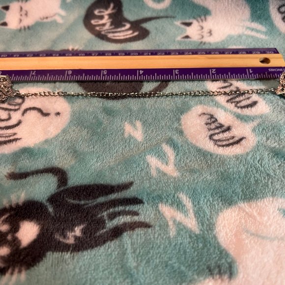 Vintage Brooch Lot - 14 pc total - Picture 13 of 15